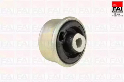 FAI AUTOPARTS ss8206 -  Подвеска, рычаг независимой подвески колеса